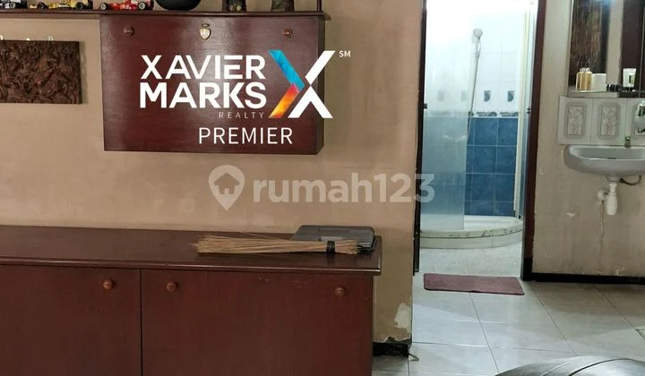 Dijual.rumah.tidar.malang.1lantai Lokasi.strategis