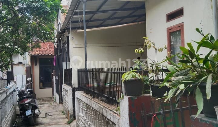 Jual Kost Aktif Sayap A.yani,Suci,Dekat Kampus,Bandung