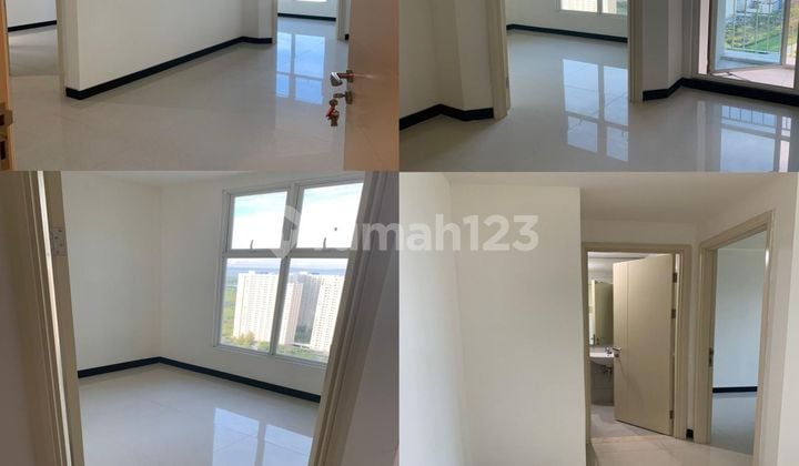 Apartemen Amor Dijual