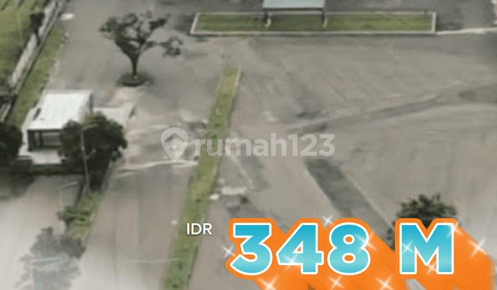 Pabrik Agriculture di Jawa Tengah Luas73.418m2 Bangunan29.775m2 Masih Operasional Bagus Terawat