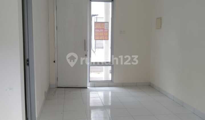 Rumah 2lantai Dekat Mall Dan Sekolah Sektor 7c Gading Serpong