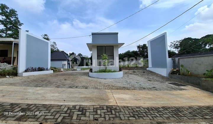 Flood-Free, House, SHM, Near University,