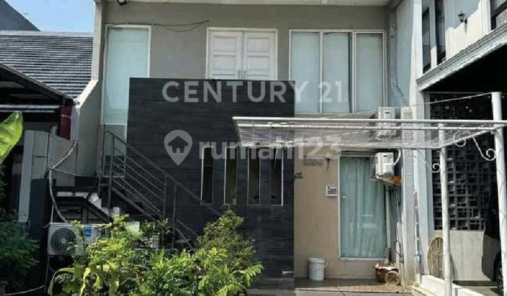 Dijual Rumah Murah Di Bogor Jawa Barat