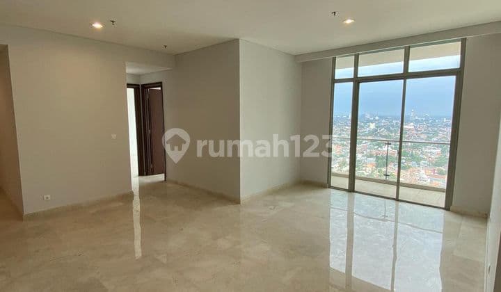 Rare Find, Seldom Available Affordable Apartment with Private Lift in Dharmawangsa Essence