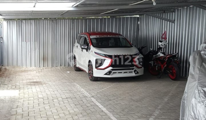 Dijual Tanah SHM di Kalijudan Taruna Surabaya Dijual Tanah SHM di Kalijudan Taruna Surabaya