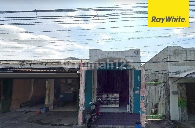 Dijual Rumah Kost Strategis di Nol Jalan Kedung Cowek Surabaya Dijual Rumah Kost Strategis di Nol Jalan Kedung Cowek Surabaya