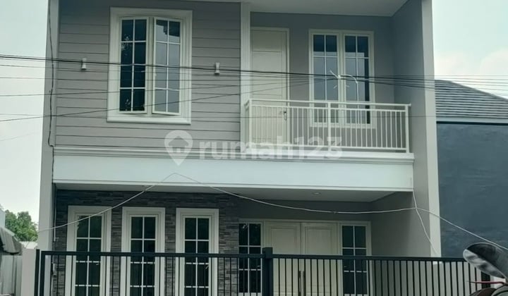 Dijual Rumah 2 lantai di Gayung Kebonsari Surabaya Dijual Rumah 2 lantai di Gayung Kebonsari Surabaya