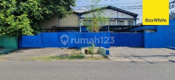 Disewakan Gudang 2 Lantai Demang Singomenggolo Buduran Sidoarjo Disewakan Gudang 2 Lantai Demang Singomenggolo Buduran Sidoarjo