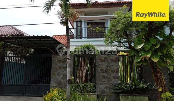 Dijual Rumah SHM Sarono Jiwo Dekat Jemursari Tenggilis Surabaya Dijual Rumah SHM Sarono Jiwo Dekat Jemursari Tenggilis Surabaya