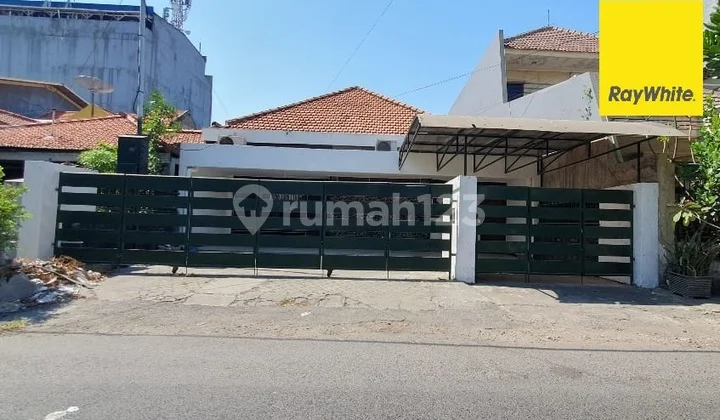 Dijual Rumah 1,5 Lantai di Pucang Anom Gubeng Surabaya Timur Dijual Rumah 1,5 Lantai di Pucang Anom Gubeng Surabaya Timur