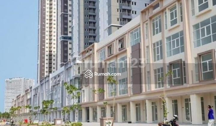 Dijual Murah Apartemen Puncak Dharmahusada Surabaya Timur Dijual Murah Apartemen Puncak Dharmahusada Surabaya Timur