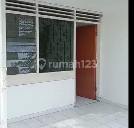 Dijual Rumah di Darmo Permai Timur Surabaya
