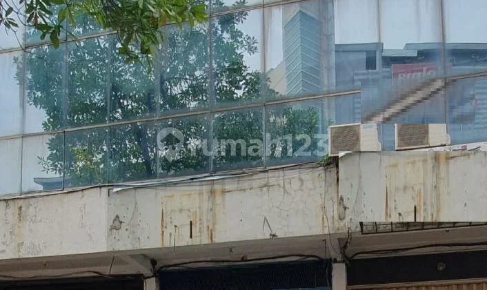 Dijual Ruko 4 lantai Pusat Kota di Jl Bubutan Surabaya Dijual Ruko 4 lantai Pusat Kota di Jl Bubutan Surabaya