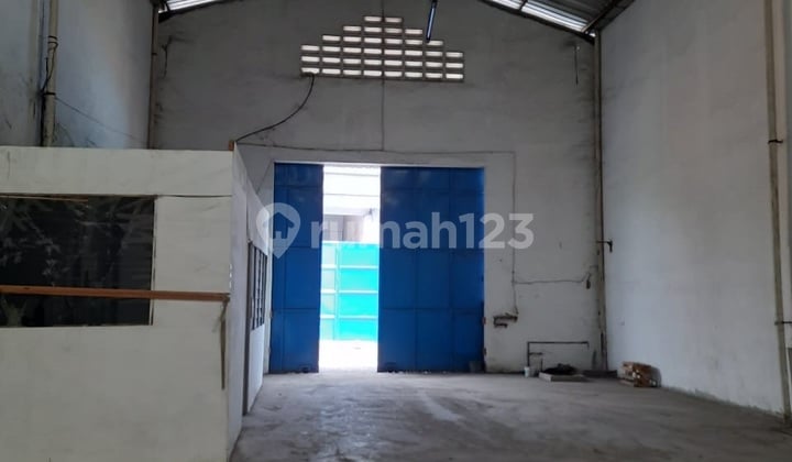Disewakan Gudang Margomulyo Permai Surabaya Disewakan Gudang Margomulyo Permai Surabaya