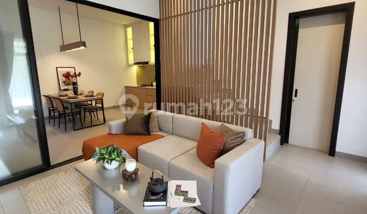 Primary House, Free Fees Up to 10 Million, Immediate Contract Signing