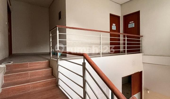 Grand Factory, Lowest Price, Location at the Edge of South Jakarta