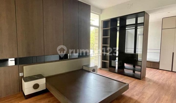 Pengen Ga Punya Rumah di Kota Baru Parahyangan?