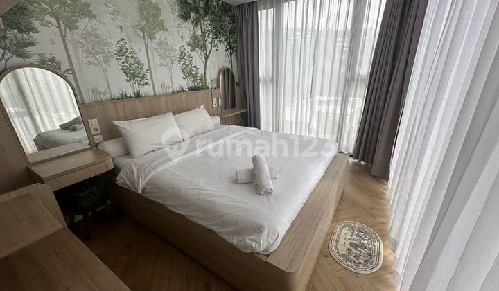 Cool House Dago Village 4 Bdr With Private Heated Pool