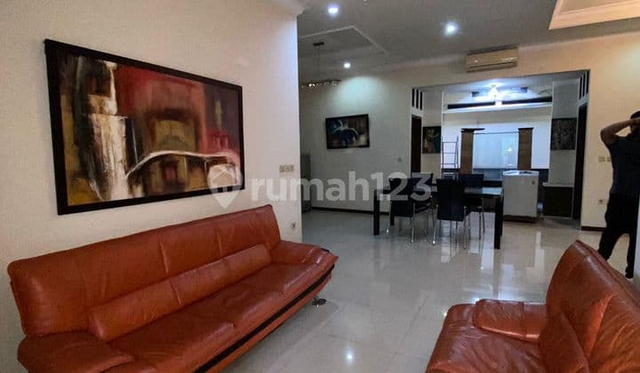 Dijual Cepat dan Murah Perumahan Rawalembu Bekasi
