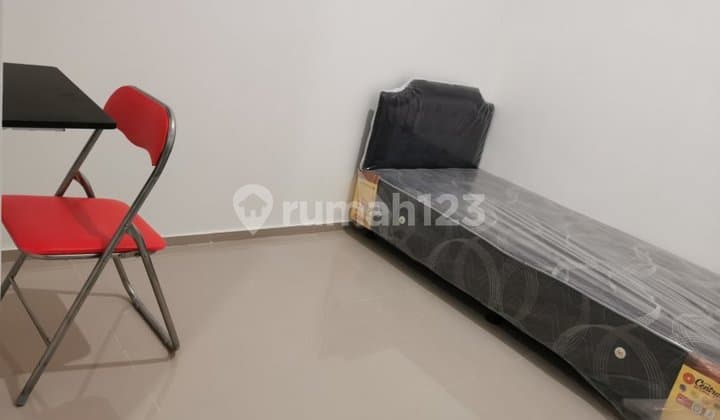 Dijual Kostan di Cipadung Kidul Bandung Lokasi Strategis