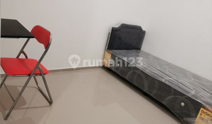 Dijual Kostan di Cipadung Kidul Bandung Lokasi Strategis