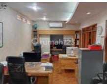 Lelang Rumah di Jl Ambon Bandung