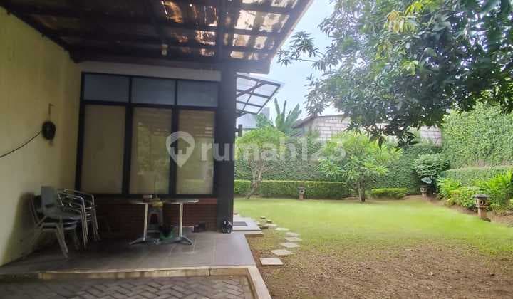 Kavling Metro Permata 2, SHM Dekat Greenlake Metland Lokasi Bagus Bentuk Ngantong Dekat Akses Tol Jakarta Tangerang Bandara Soetta