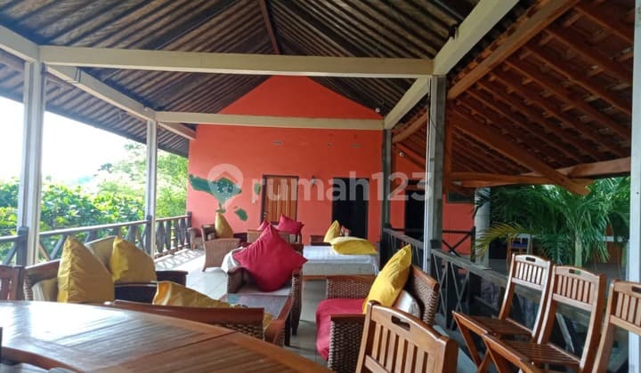 Where Your Next Home Awaits Of 15 Bedrooms For 99 Years Myr 7 M