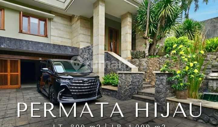 DALAM KOMPLEK Artificial JALAN LEBAR & SANGAT TENANG