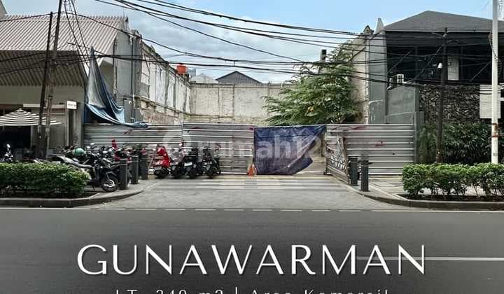 JARANG ADA COCOK UNTUK RESTO, CAFE & KLINIK KECANTIKAN