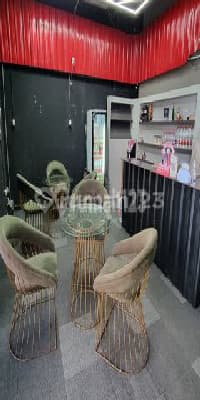 Dijual Rumah di Monginsidi Dpr Sioarjo