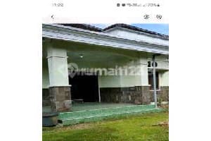 Blitar - Jawa Timur. Luas 2.064 M2. Murah. Jl Wr Supratman Dekat Makam.bung Karno. Ada 3 Rumah, Shm.