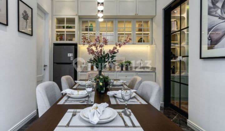 Dian Istana Rumah Baru Perum Elite
3kt 3 Km Fas Lap Basket. Lap Tenis Lt 151 Lb 260 One Gate System. 24 Jam Security