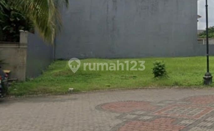 Dian Istana Termurah Depan Taman Perum Elit. Murah Blok Favorit A Taman Mahkota. Sederet Graha Famili.. Jalan Lebar. Tanah di Dian Istana Blok A Surabaya Kelurahan/Kecamatan Wiyung, Wiyung Tanah di Dian Istana Blok A Surabaya Kelurahan/Kecamatan Wiyung, W