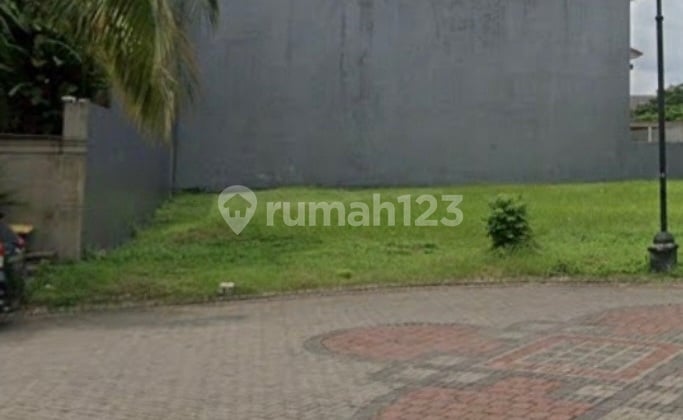 Dian Istana Termurah Depan Taman Perum Elit. Murah Blok Favorit A Taman Mahkota. Sederet Graha Famili.. Jalan Lebar. Tanah di Dian Istana Blok A Surabaya Kelurahan/Kecamatan Wiyung, Wiyung Tanah di Dian Istana Blok A Surabaya Kelurahan/Kecamatan Wiyung, W
