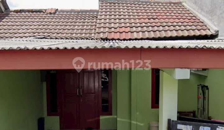 Puri Cendana Tambun Selatan