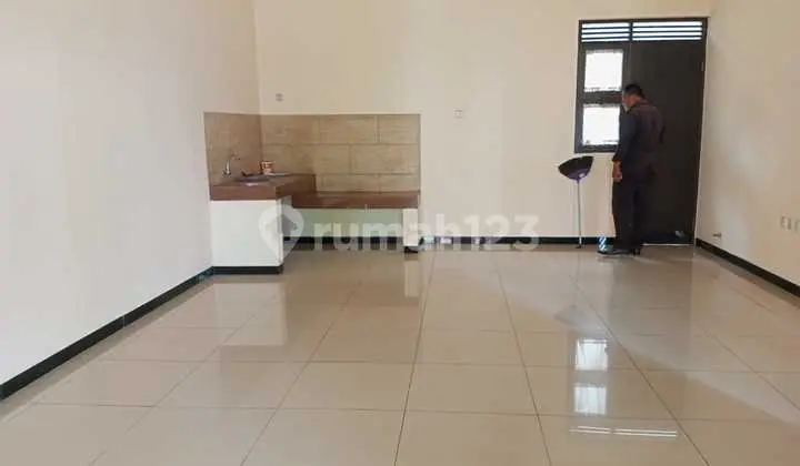 Sell House Grand Sharon Residence