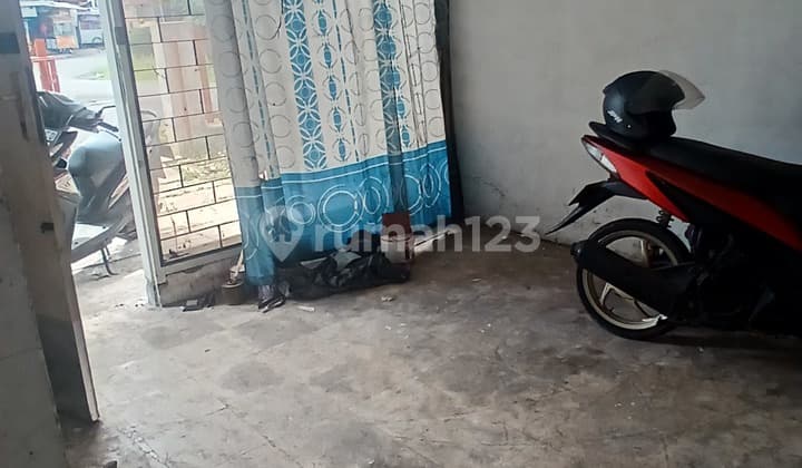 House Rental can be used for Business and MbG