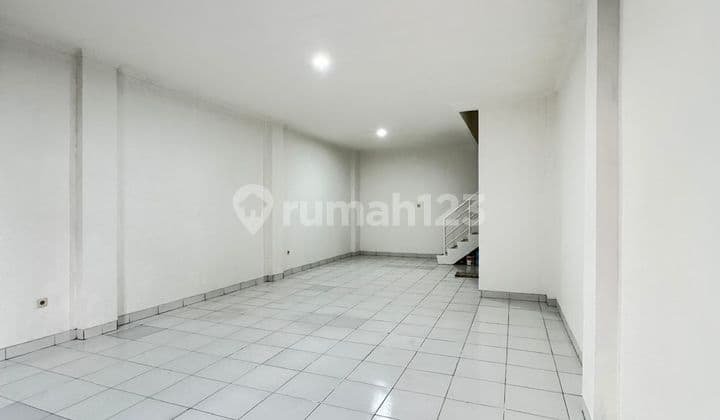 Sell Shop House ITC Kosambi