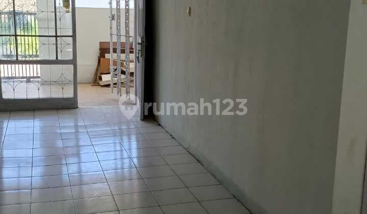 Langka Jual Murah Rumah Taman Kopo Indah 1