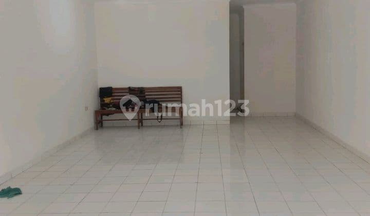 Jual Cepat Ruko Sukamenak Mainroad