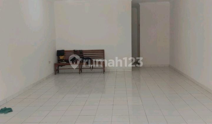 Jual Cepat Ruko Sukamenak Mainroad