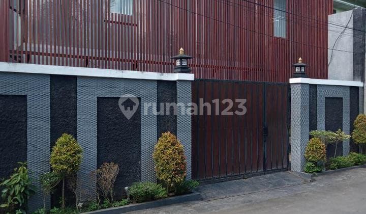 Grab Fast Very Rare Luxury Villa At Sukawati Gianyar Close From Sukawati Market