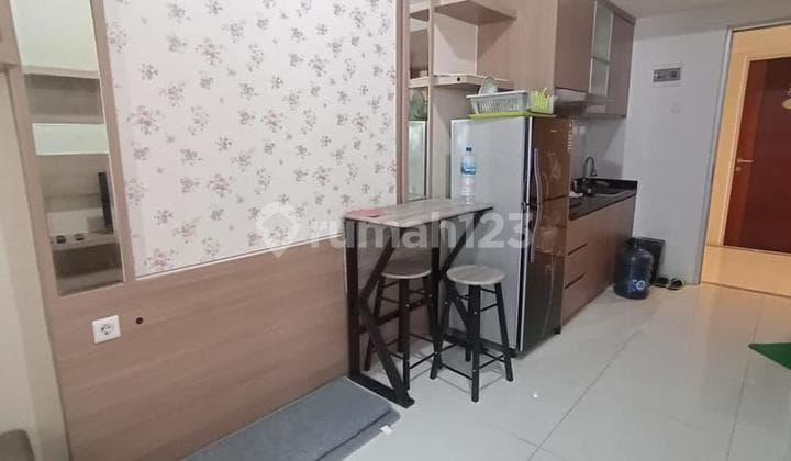 Disewakan Cepat Unit Cantik Terawat Gunawangsa Tidar Dekat dengan Bri Tower