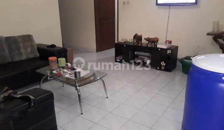Hot Listing, Need to Sell Quickly: Business Property at Main Road Tukad Badung, Strategic Location.