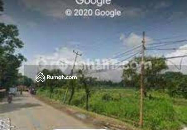 Dijual Tanah Pajajaran, Jatiuwung Dijual Tanah Pajajaran, Jatiuwung