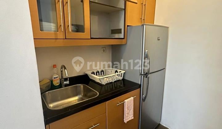 Boarding house at Jl. Wijaya VI No.11, Melawai, Kebayoran Baru, South Jakarta City, DKI Jakarta, Indonesia, 12160, Kebayoran Baru 200.0 m² Freehold Title
