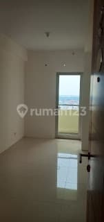 Disewakan Apartemen Gunawangsa Tidar Lt 30 Tower B 2BR Kosongan