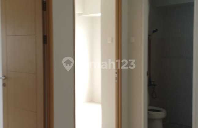 0621 For Rent Educity Princeton Apartment 2BRC Unfurnished 29th Floor