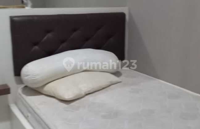 0708 For Rent Educity Harvard Apartment 2br 6th Floor Furnished